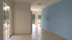 Foto 4 de Casa de Condomínio com 3 Quartos à venda, 300m² em Arua, Mogi das Cruzes