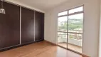 Foto 6 de Apartamento com 3 Quartos à venda, 94m² em Buritis, Belo Horizonte