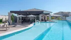 Foto 2 de Casa de Condomínio com 4 Quartos à venda, 430m² em Mata da Praia, Vitória