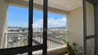 Foto 4 de Apartamento com 2 Quartos para alugar, 60m² em Vila Rubens, Mogi das Cruzes