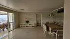Foto 2 de Apartamento com 3 Quartos à venda, 141m² em Santa Teresinha, São Paulo