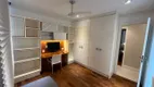 Foto 5 de Apartamento com 4 Quartos à venda, 186m² em Botafogo, Rio de Janeiro