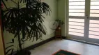 Foto 2 de Apartamento com 1 Quarto à venda, 80m² em Vila Pauliceia, São Paulo