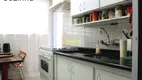 Foto 23 de Apartamento com 2 Quartos à venda, 120m² em Santa Cecília, São Paulo