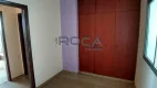 Foto 14 de Apartamento com 3 Quartos à venda, 91m² em Centro, São Carlos