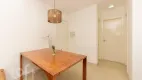 Foto 15 de Apartamento com 2 Quartos à venda, 59m² em Santo Amaro, São Paulo