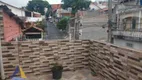 Foto 20 de Sobrado com 3 Quartos à venda, 150m² em Jaguaribe, Osasco