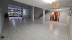 Foto 3 de Galpão/Depósito/Armazém com 4 Quartos para venda ou aluguel, 950m² em Vila Olimpia, Sorocaba