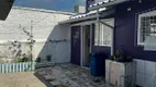 Foto 22 de Casa com 4 Quartos à venda, 402m² em Rio Caveiras, Biguaçu