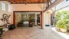 Foto 3 de Casa com 4 Quartos à venda, 130m² em Cocotá, Rio de Janeiro