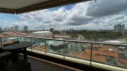 Foto 44 de Apartamento com 4 Quartos à venda, 270m² em Centro, Indaiatuba