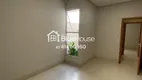 Foto 11 de Casa com 3 Quartos à venda, 144m² em Jardim Atlântico, Goiânia