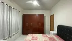 Foto 16 de Casa com 4 Quartos à venda, 216m² em Vila Operaria, Nova Iguaçu