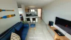 Foto 9 de Apartamento com 2 Quartos à venda, 54m² em , Conde