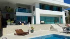 Foto 10 de Casa com 4 Quartos à venda, 360m² em Praia da Costa, Vila Velha