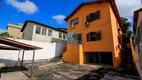 Foto 3 de Casa com 6 Quartos à venda, 401m² em Palmares, Belo Horizonte