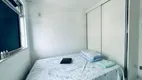 Foto 13 de Apartamento com 3 Quartos à venda, 98m² em Ceasa, Salvador