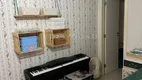 Foto 11 de Apartamento com 3 Quartos à venda, 196m² em Fundinho, Uberlândia