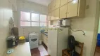 Foto 3 de Apartamento com 1 Quarto à venda, 47m² em Canto do Forte, Praia Grande