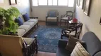 Foto 9 de Apartamento com 3 Quartos à venda, 134m² em Centro, Juiz de Fora