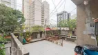 Foto 4 de Casa com 6 Quartos à venda, 370m² em Perdizes, São Paulo