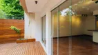 Foto 6 de Casa de Condomínio com 3 Quartos à venda, 300m² em Valo Velho, São Paulo