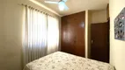 Foto 9 de Apartamento com 2 Quartos à venda, 85m² em Indaiá, Belo Horizonte