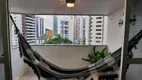 Foto 4 de Apartamento com 3 Quartos à venda, 95m² em Boa Viagem, Recife