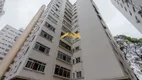 Foto 23 de Apartamento com 4 Quartos à venda, 400m² em Consolação, São Paulo