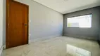 Foto 28 de Casa de Condomínio com 4 Quartos à venda, 200m² em Rosa Dos Ventos, Vespasiano