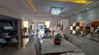 Foto 5 de Casa de Condomínio com 3 Quartos à venda, 220m² em Uvaranas, Ponta Grossa