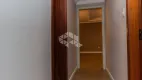 Foto 19 de Apartamento com 3 Quartos à venda, 107m² em Moinhos de Vento, Porto Alegre