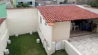 Foto 14 de Apartamento com 3 Quartos à venda, 220m² em Vale das Orquideas, Contagem