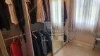 Foto 11 de Apartamento com 3 Quartos à venda, 74m² em Uberaba, Curitiba