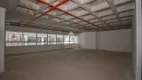 Foto 6 de Sala Comercial à venda, 120m² em Centro, Rio de Janeiro