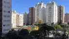 Foto 6 de Apartamento com 2 Quartos à venda, 84m² em Setor Bueno, Goiânia