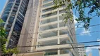 Foto 15 de Apartamento com 4 Quartos à venda, 270m² em Santana, São Paulo