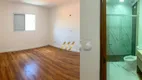 Foto 7 de Casa com 2 Quartos à venda, 92m² em Vila Petropolis, Atibaia