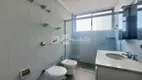 Foto 22 de Apartamento com 4 Quartos à venda, 240m² em Higienópolis, São Paulo