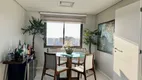 Foto 11 de Apartamento com 4 Quartos à venda, 259m² em Guararapes, Fortaleza