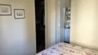 Foto 20 de Apartamento com 3 Quartos à venda, 125m² em Jardim Paraíso, Campinas