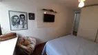 Foto 22 de Apartamento com 4 Quartos à venda, 186m² em Barra da Tijuca, Rio de Janeiro