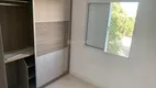 Foto 5 de Apartamento com 2 Quartos à venda, 55m² em Jardim Alice, Indaiatuba