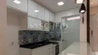 Foto 3 de Apartamento com 2 Quartos à venda, 118m² em Vila Paulista, São Paulo