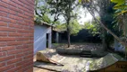 Foto 14 de Casa com 4 Quartos à venda, 257m² em Vila Assunção, Porto Alegre