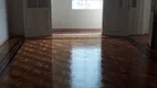 Foto 27 de Apartamento com 3 Quartos à venda, 170m² em Lourdes, Belo Horizonte