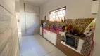 Foto 3 de Imóvel Comercial com 3 Quartos à venda, 142m² em Jardim Faculdade, Sorocaba