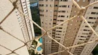 Foto 8 de Apartamento com 3 Quartos à venda, 72m² em Interlagos, São Paulo