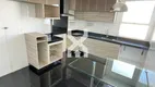 Foto 20 de Apartamento com 4 Quartos à venda, 172m² em Cidade Nova, Belo Horizonte