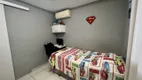 Foto 5 de Apartamento com 3 Quartos à venda, 96m² em Recreio Dos Bandeirantes, Rio de Janeiro